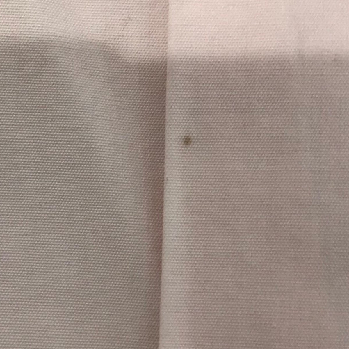 VETEMENTS ロゴプリントオーバーサイズシャツUE51SH300P 古着・中古-8枚目のアイテム画像