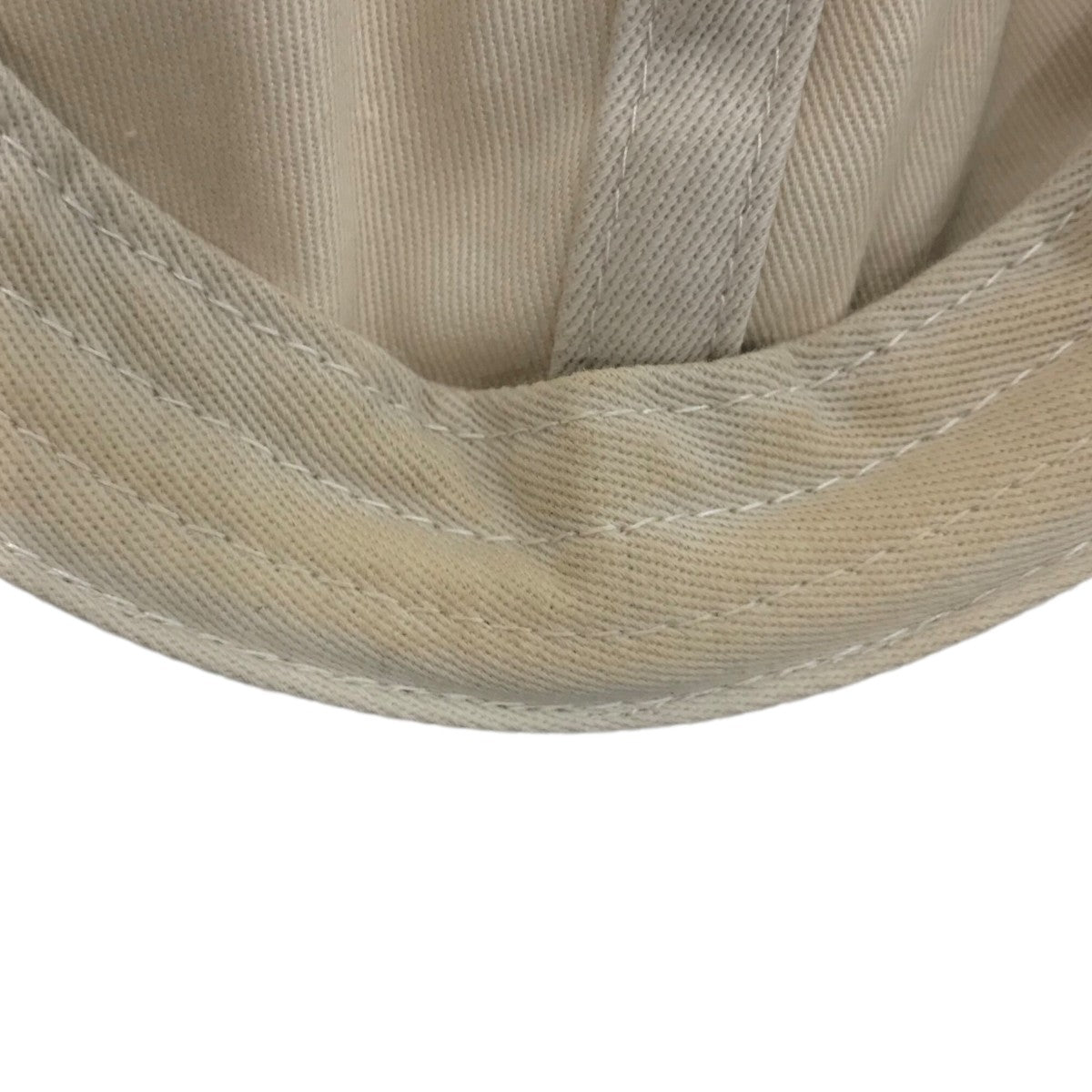 SANKUANZ(サンクアンズ) 「Graffiti Print Cap」グラフティトラッカー