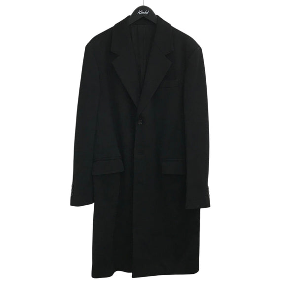 約35万 BOTTEGA VENETA ボッテガ・ヴェネタ チェスターコート 8001001039152_1_grande.jpg?v=