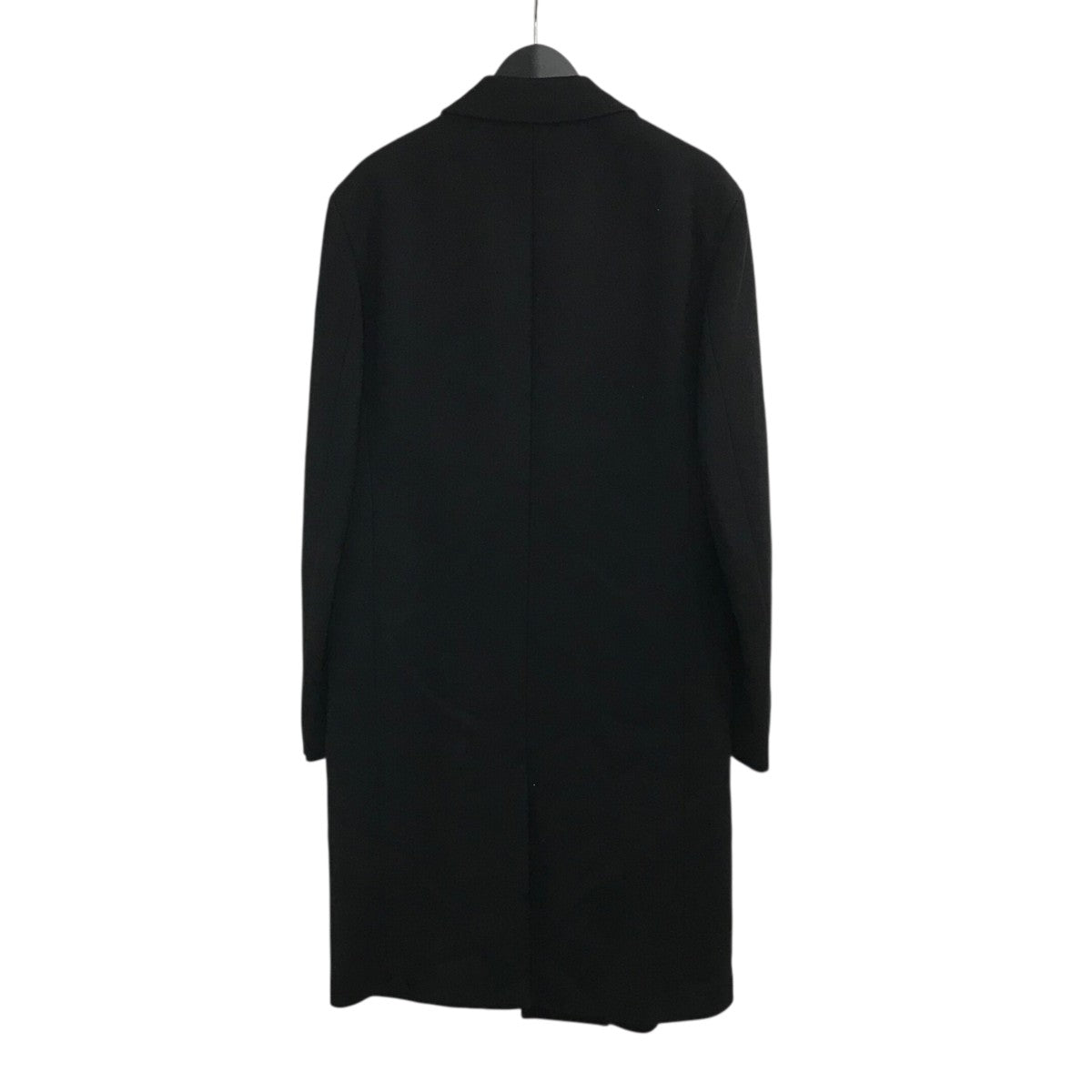 BOTTEGA VENETA(ボッテガヴェネタ) チェスターコート663350 663350