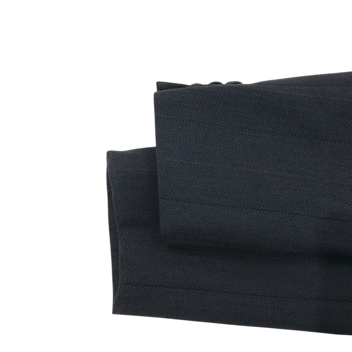 EMPORIO ARMANI(エンポリオアルマーニ) ダブルテーラードジャケット