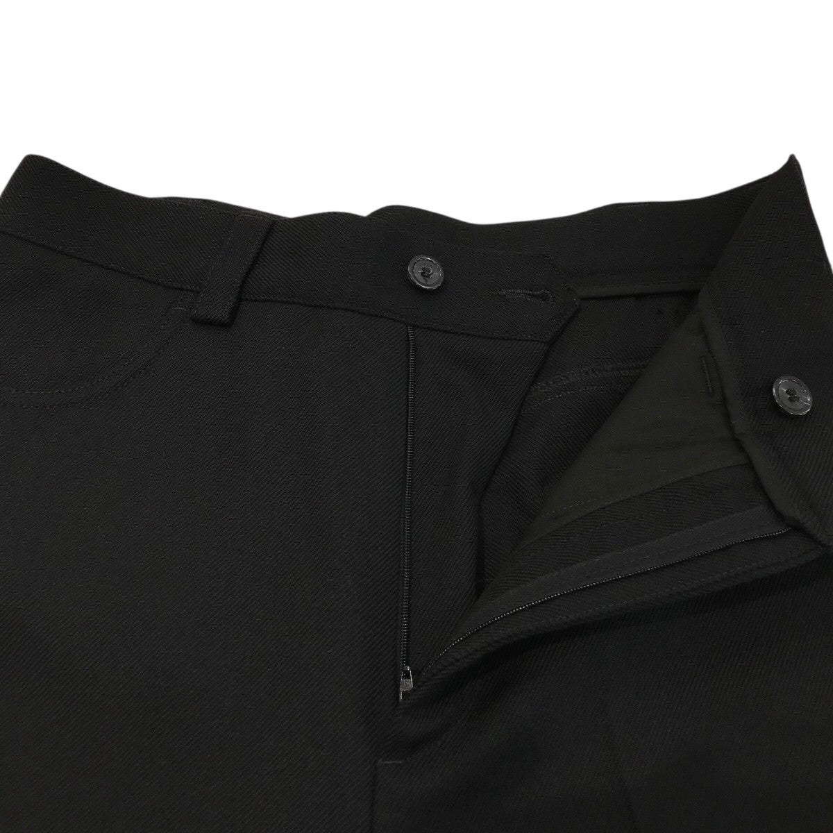 EMPORIO ARMANI(エンポリオアルマーニ) スラックスB1P780 B1P780