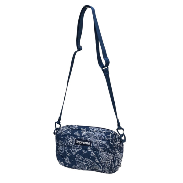 8001001039213_1_grande.jpg?v=