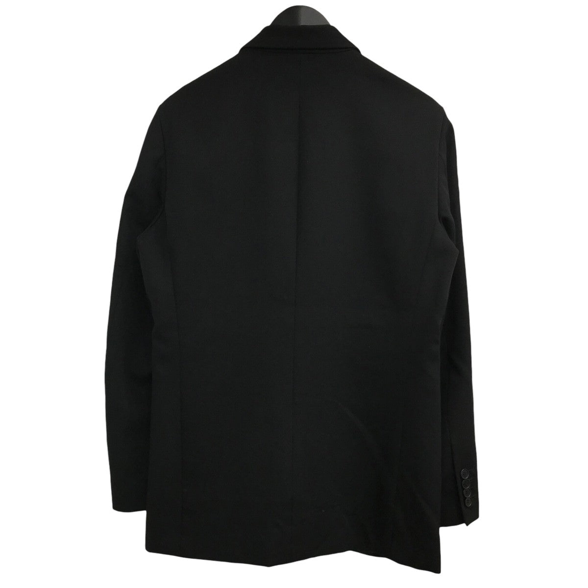「SUIT JACKET」スーツジャケット