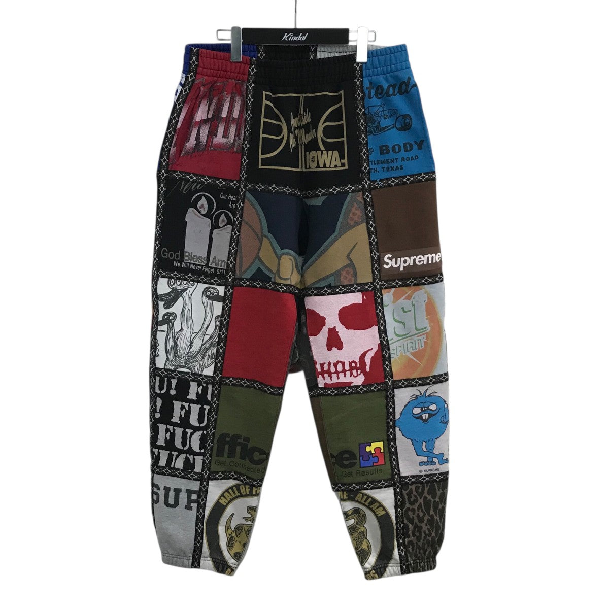 8001001039374_1.jpg?v=