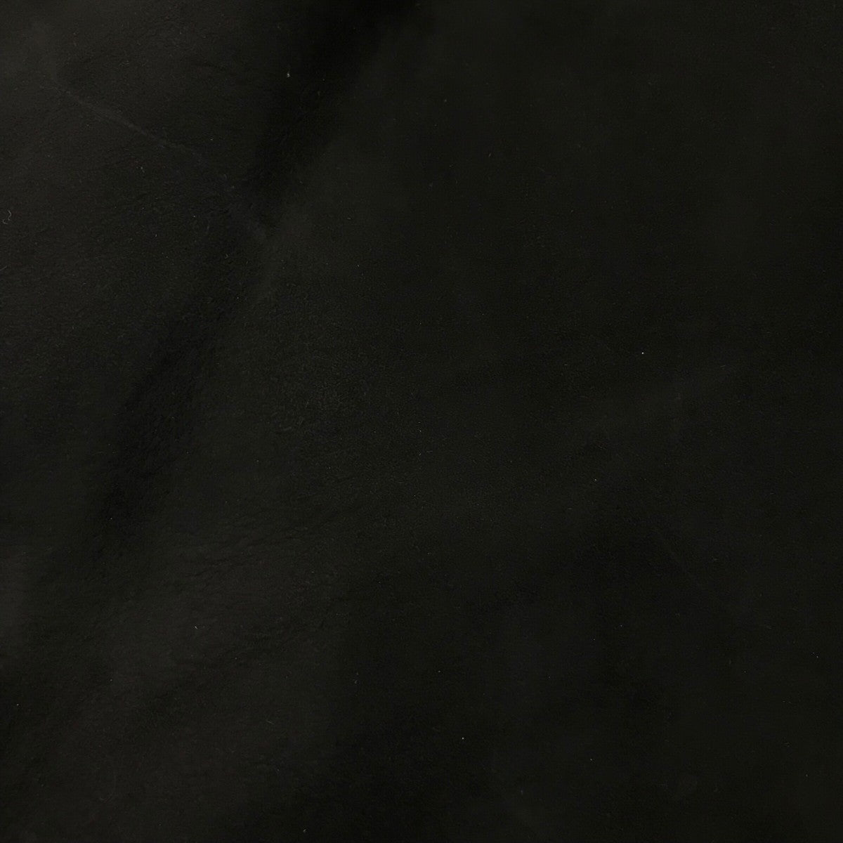 ムートンコート102560