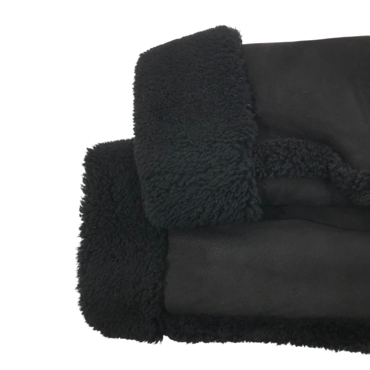 ムートンコート102560