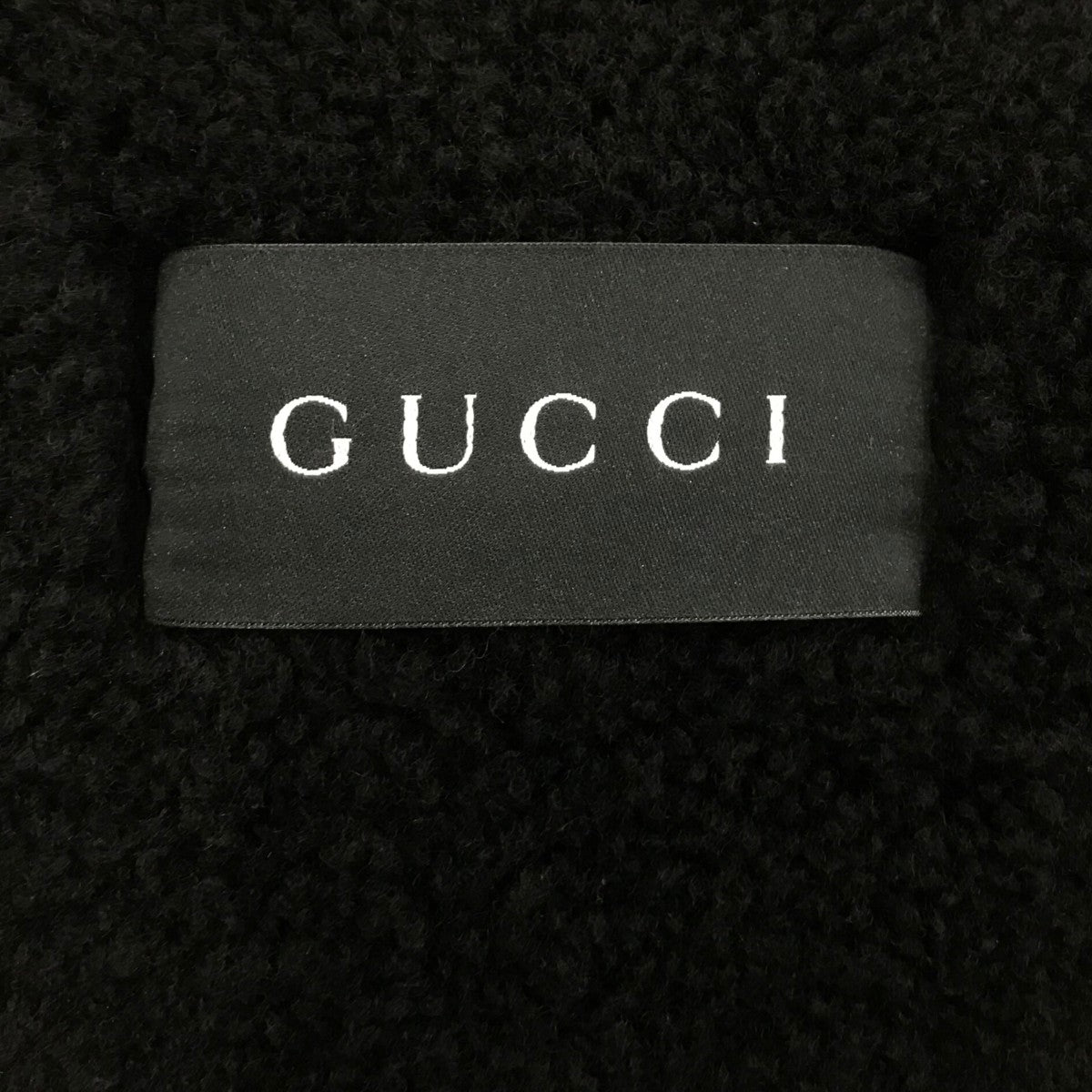 ムートンコート102560