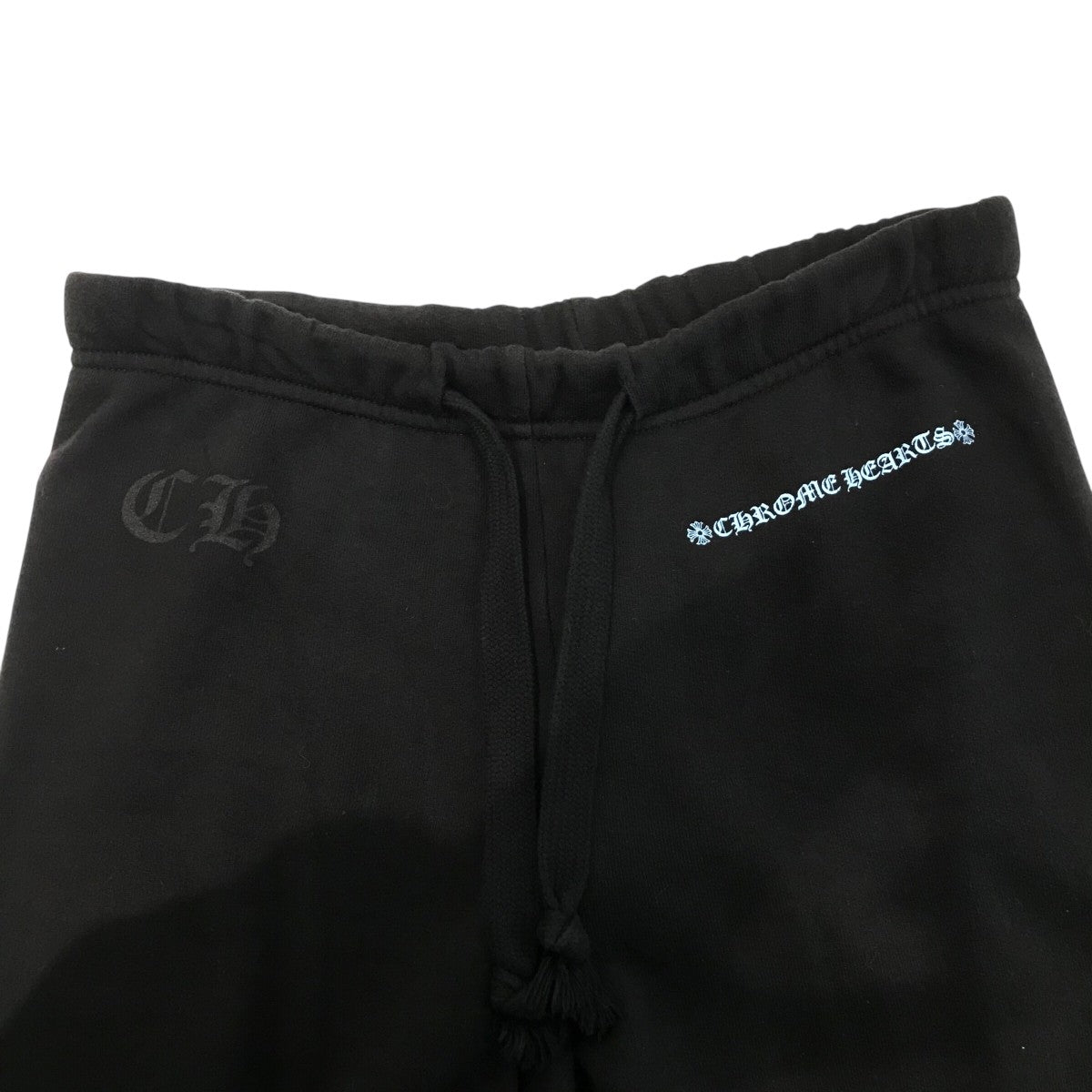 スウェットパンツ22143049067