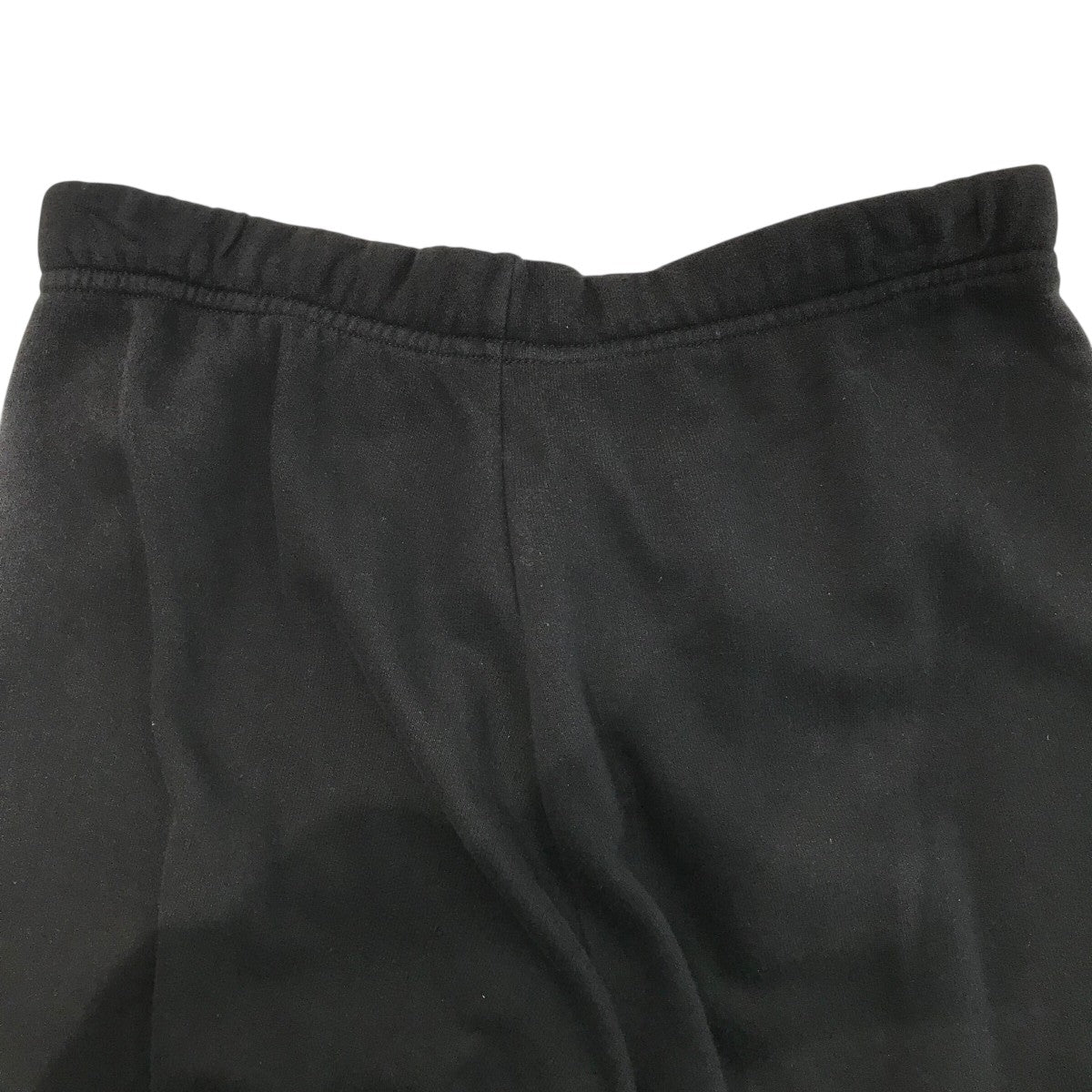 スウェットパンツ22143049067