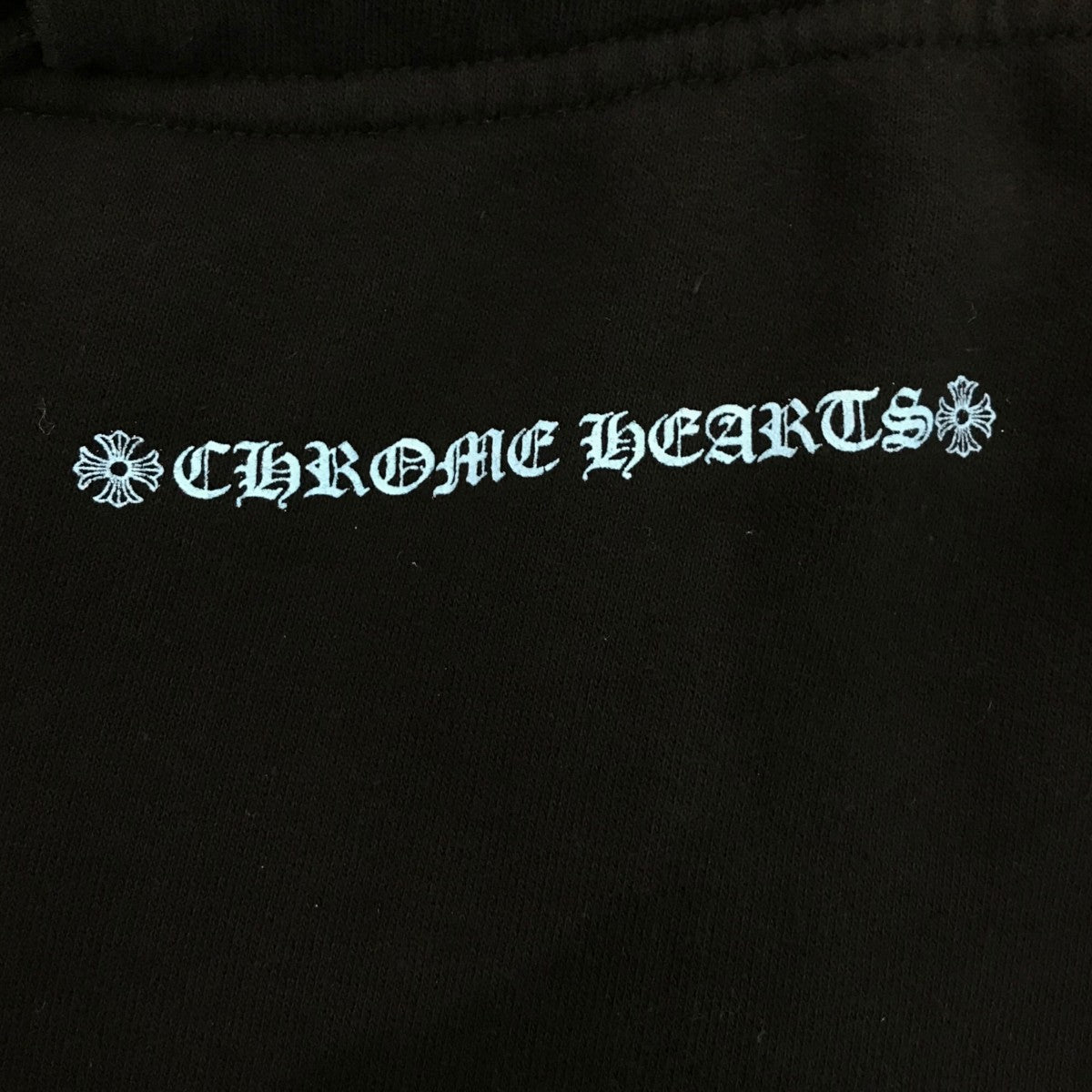 スウェットパンツ22143049067