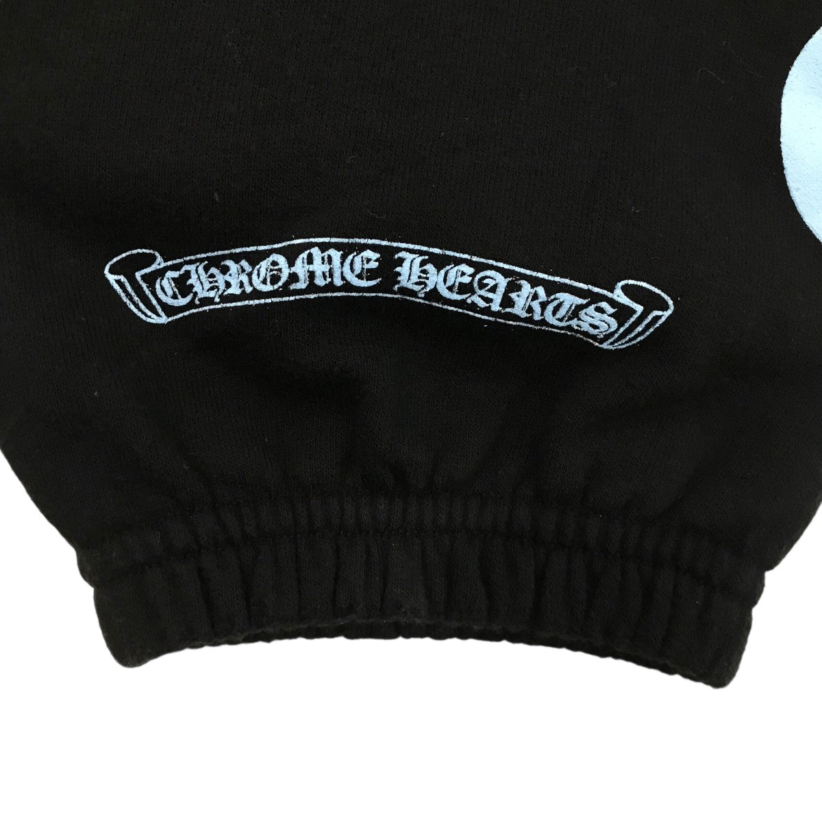 CHROME HEARTS(クロムハーツ) スウェットパンツ22143049067