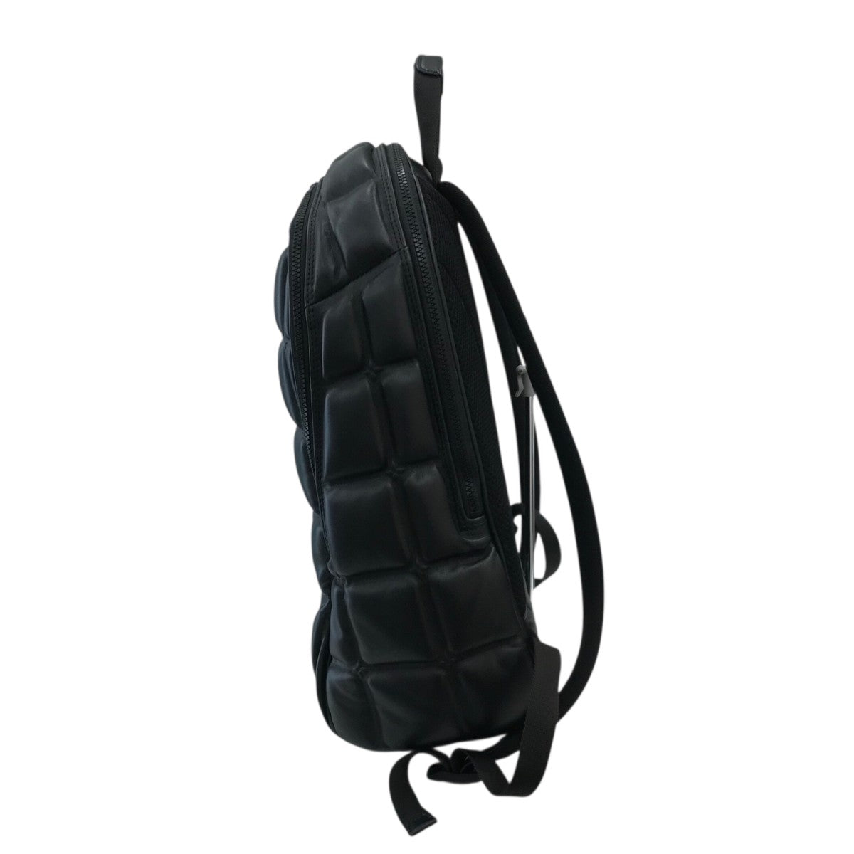LOUIS VUITTON 「エリプスバックパック」エリプスバックパック パフィ ダミエM20896 古着・中古-3枚目のアイテム画像