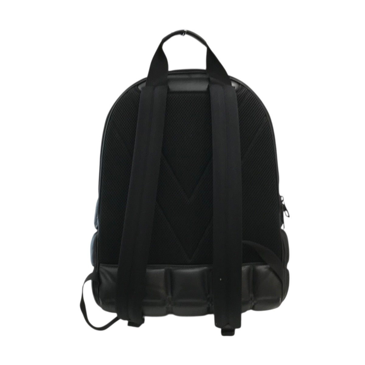LOUIS VUITTON 「エリプスバックパック」エリプスバックパック パフィ ダミエM20896 古着・中古-4枚目のアイテム画像