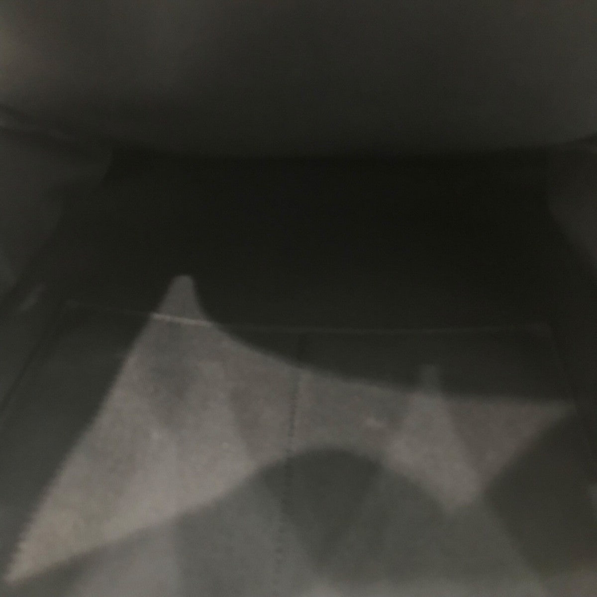 LOUIS VUITTON 「エリプスバックパック」エリプスバックパック パフィ ダミエM20896 古着・中古-5枚目のアイテム画像
