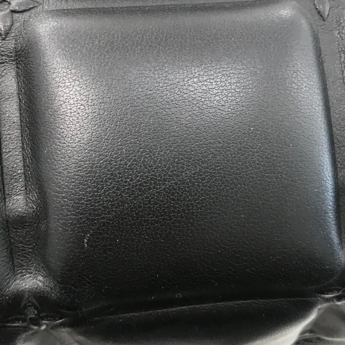 LOUIS VUITTON 「エリプスバックパック」エリプスバックパック パフィ ダミエM20896 古着・中古-7枚目のアイテム画像