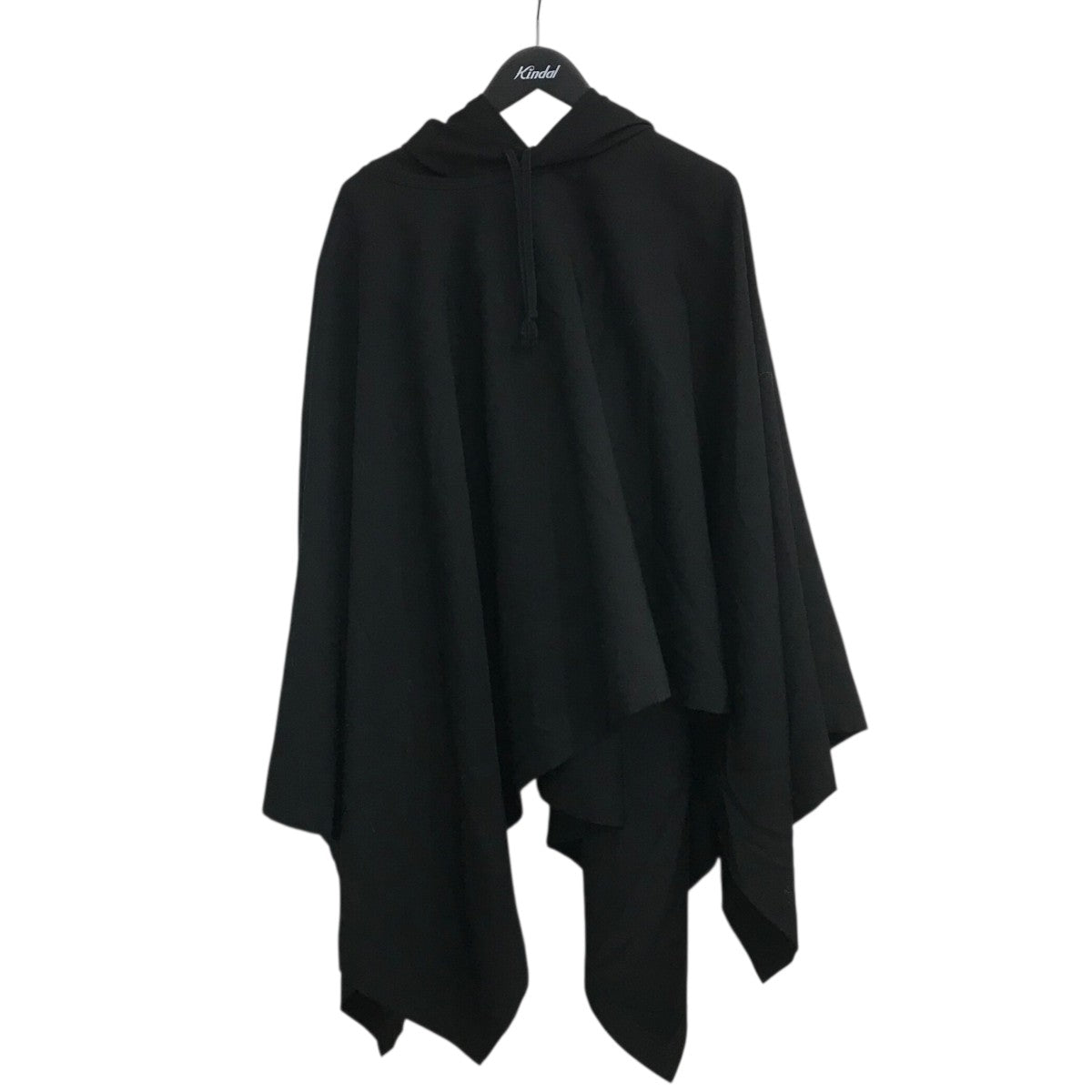 コムデギャルソン　ロングコート コムデギャルソン ロングコート