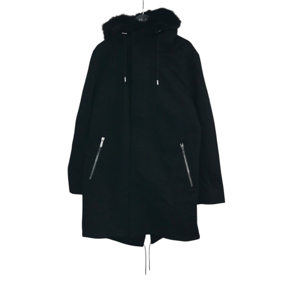 8001001039978_1_grande.jpg?v=