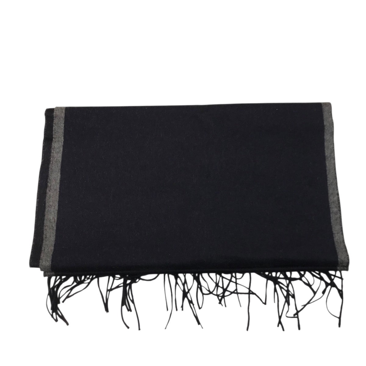 DIOR(ディオール) CDアイコンリバーシブルシルクマフラー93E0015DH001