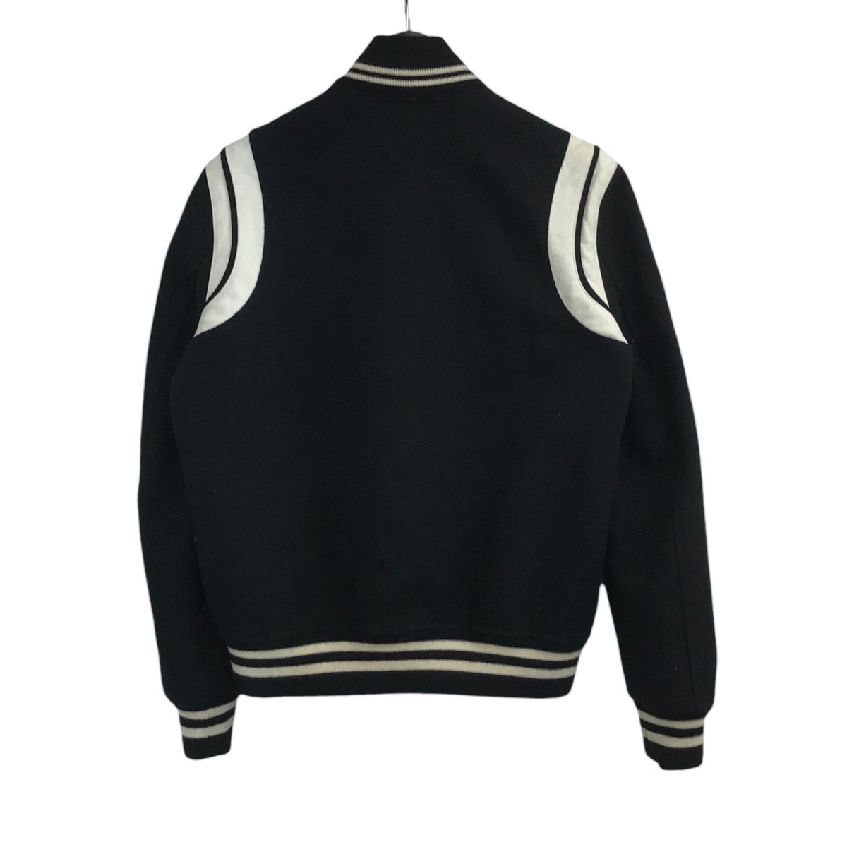 Saint Laurent Paris(サンローランパリ) テディジャケット354718