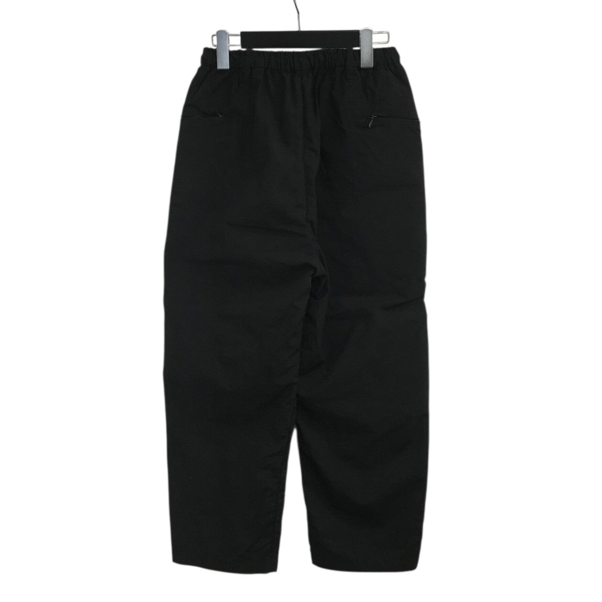 「WALLET PANTS PACKABLE」ウォレットパンツtt004P