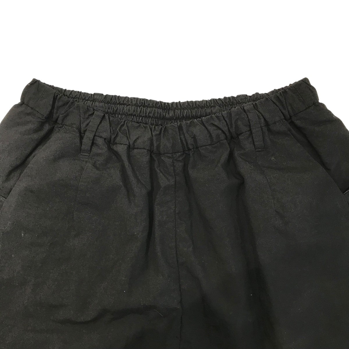 「WALLET PANTS PACKABLE」ウォレットパンツtt004P