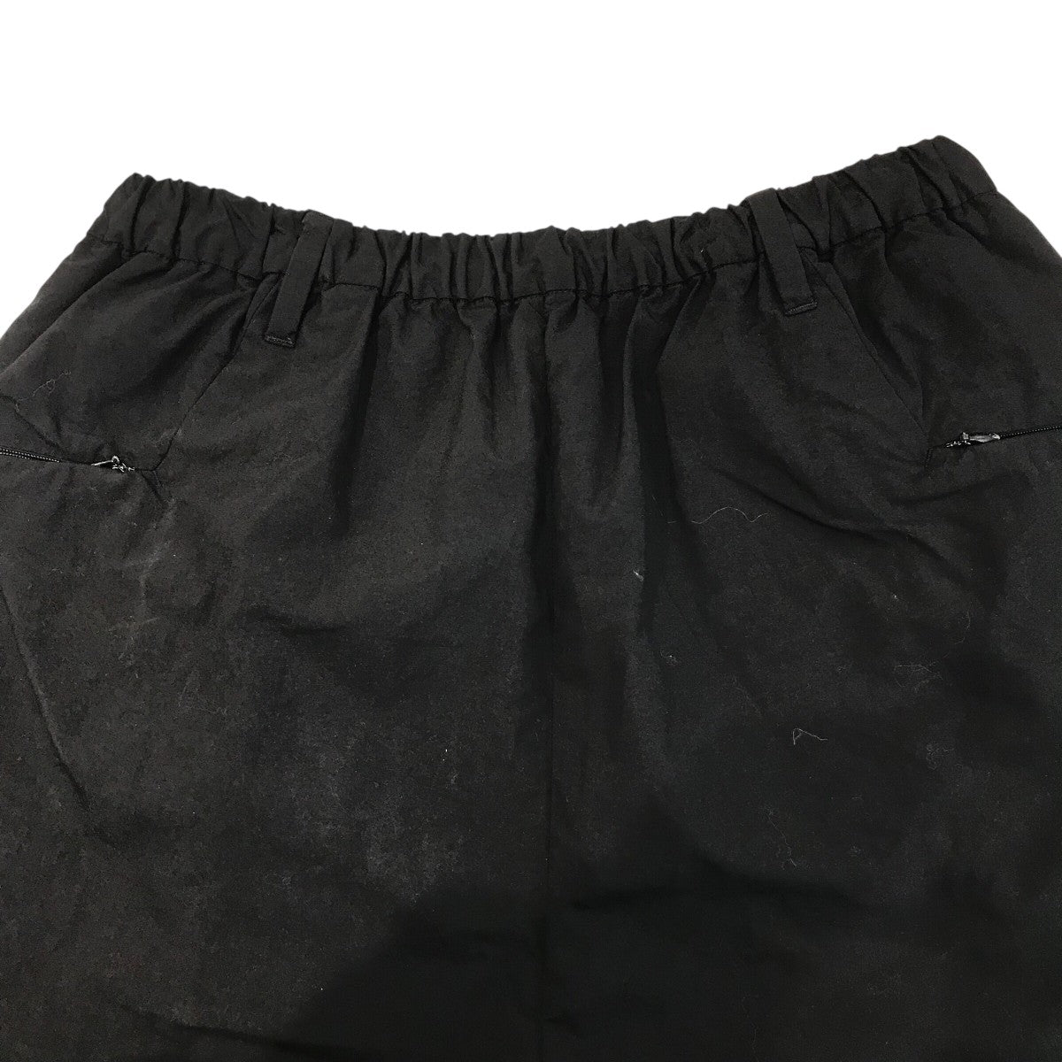 「WALLET PANTS PACKABLE」ウォレットパンツtt004P