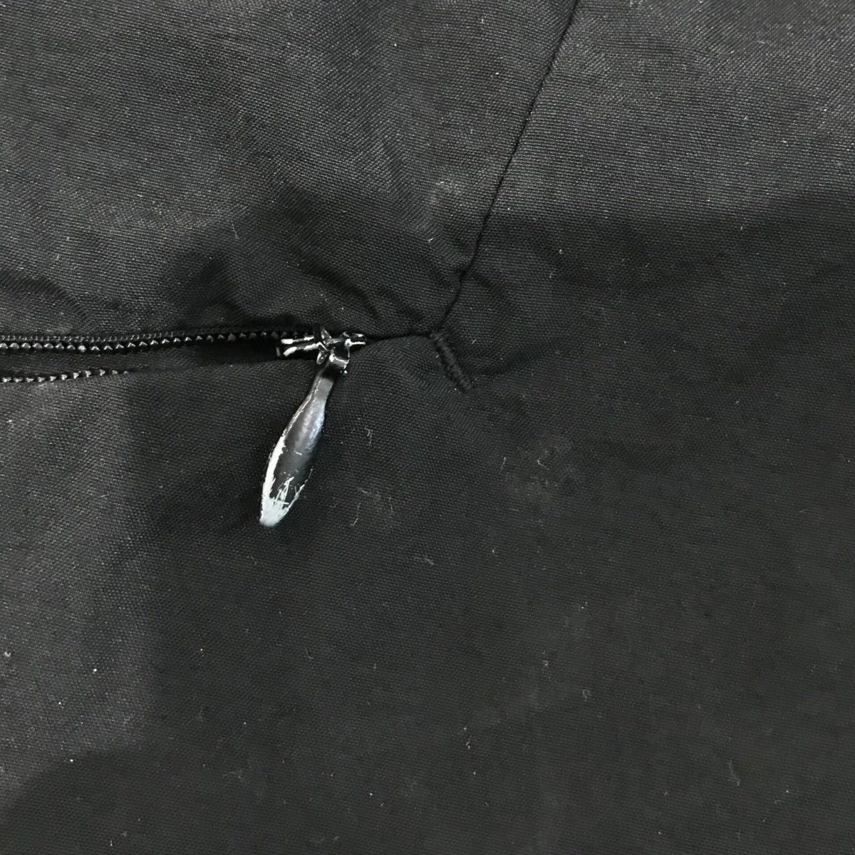 「WALLET PANTS PACKABLE」ウォレットパンツtt004P