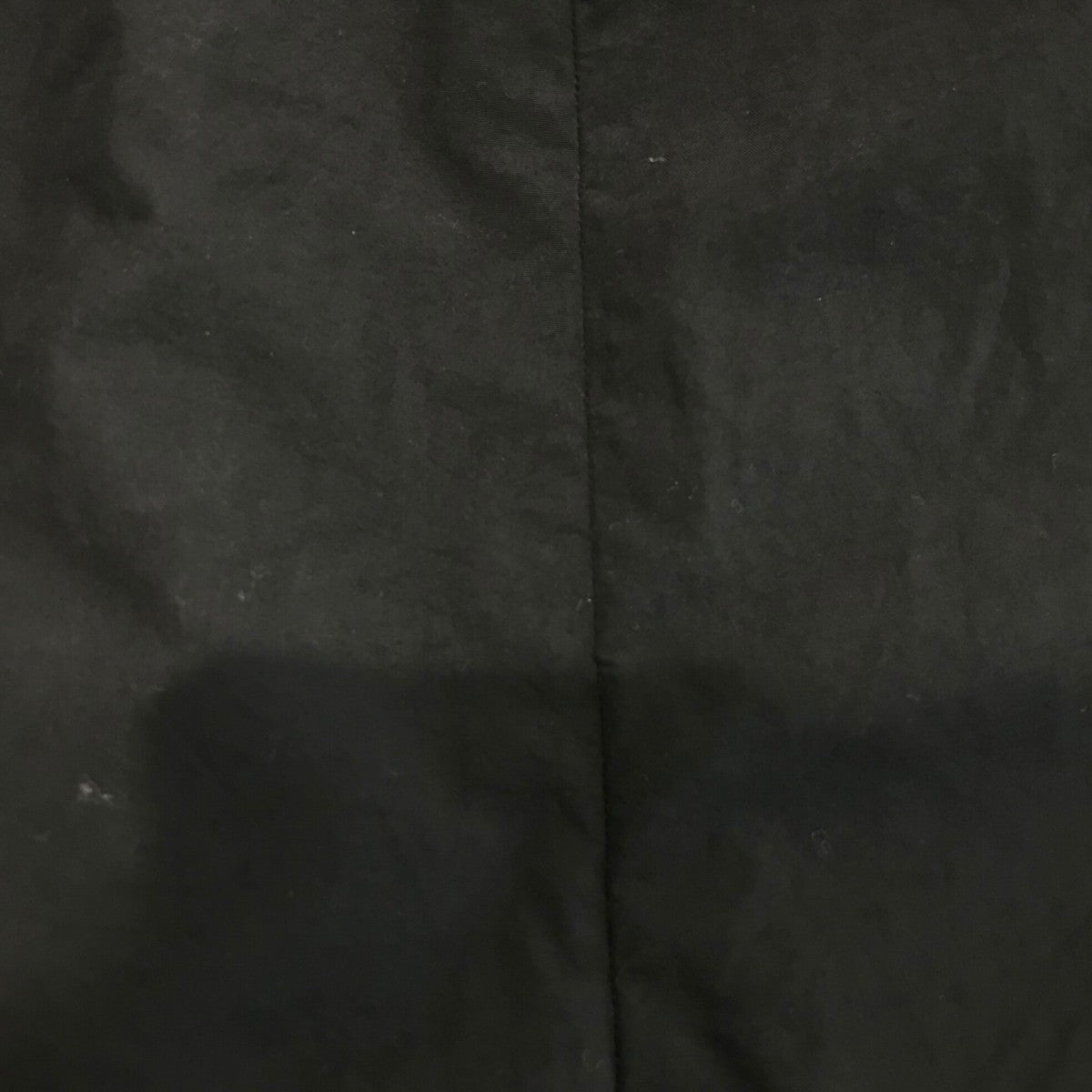 「WALLET PANTS PACKABLE」ウォレットパンツtt004P