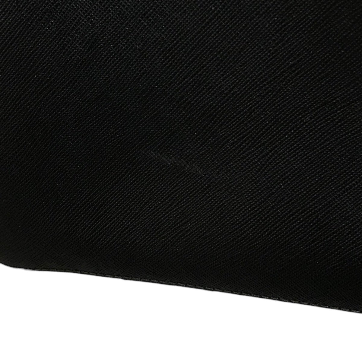 PRADA(プラダ) ブリックサフィアーノレザーバッグ2VH069 2VH069