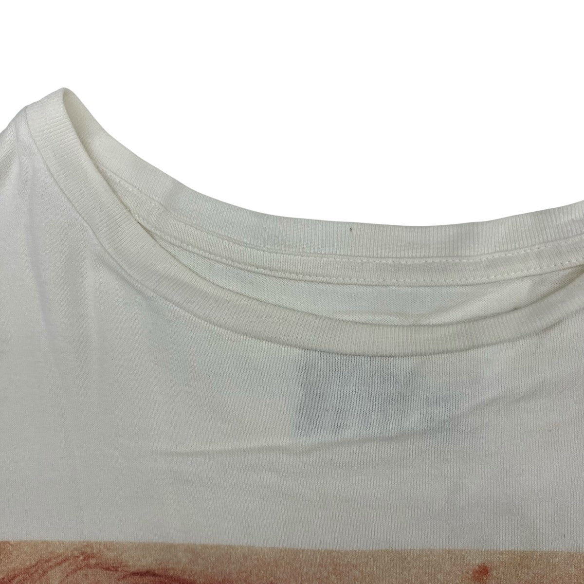STIE lo GUY BOURDINプリントTシャツ 古着・中古-7枚目のアイテム画像