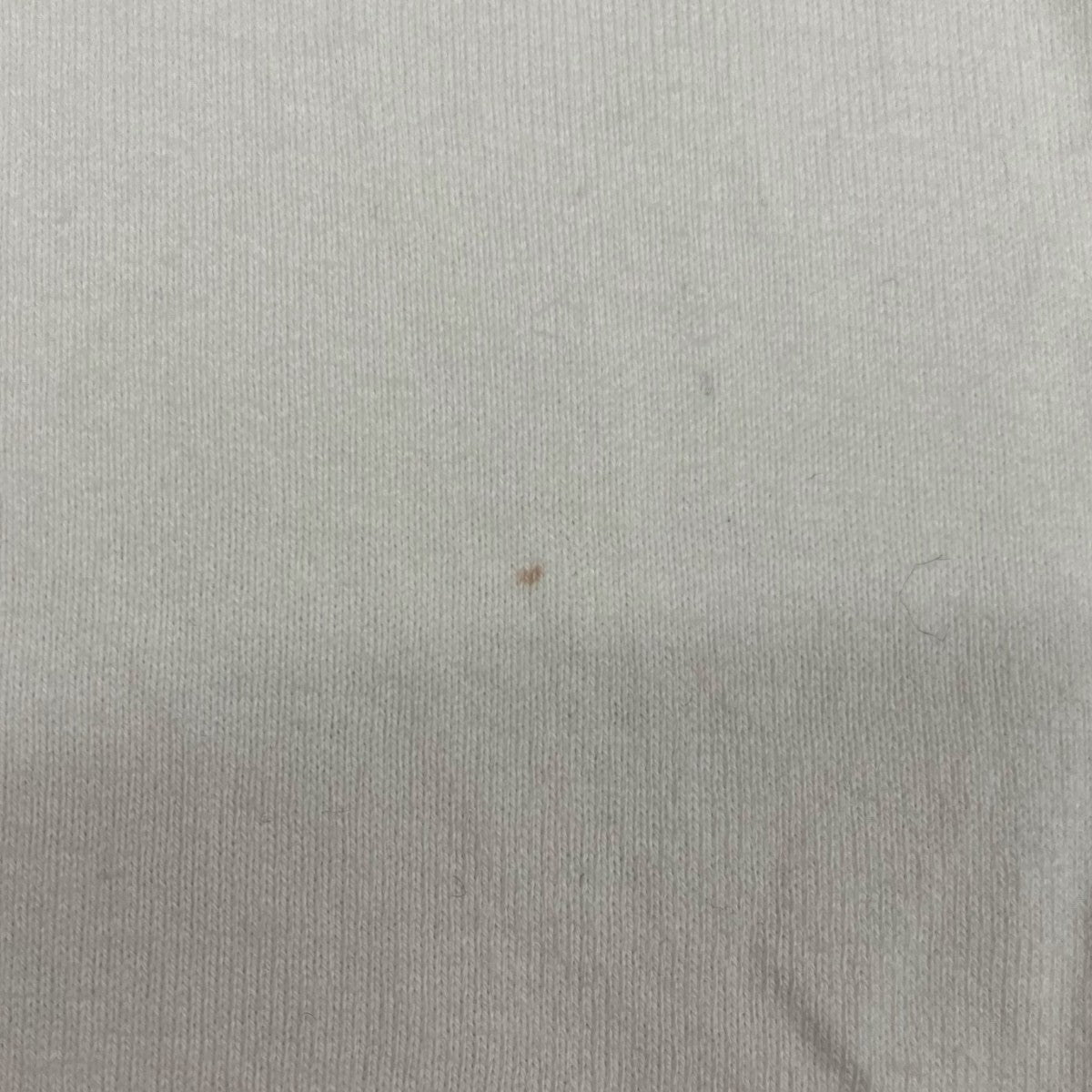 STIE lo GUY BOURDINプリントTシャツ 古着・中古-8枚目のアイテム画像