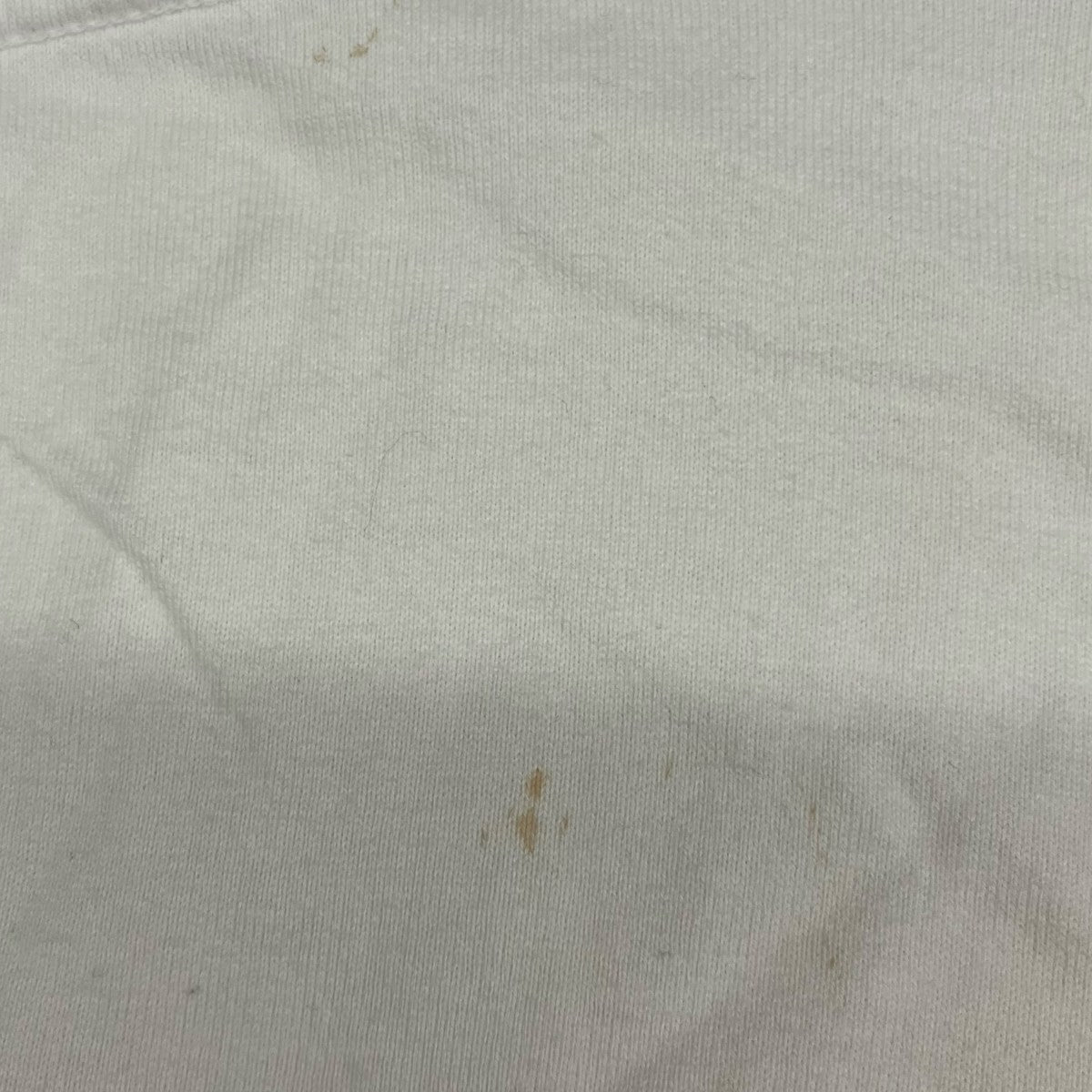 STIE lo GUY BOURDINプリントTシャツ 古着・中古-9枚目のアイテム画像