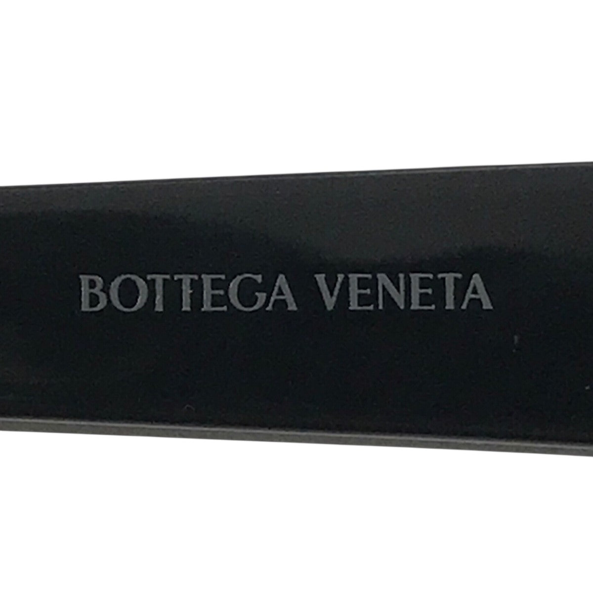 BOTTEGA VENETA 眼鏡BV1339OK 古着・中古-6枚目のアイテム画像