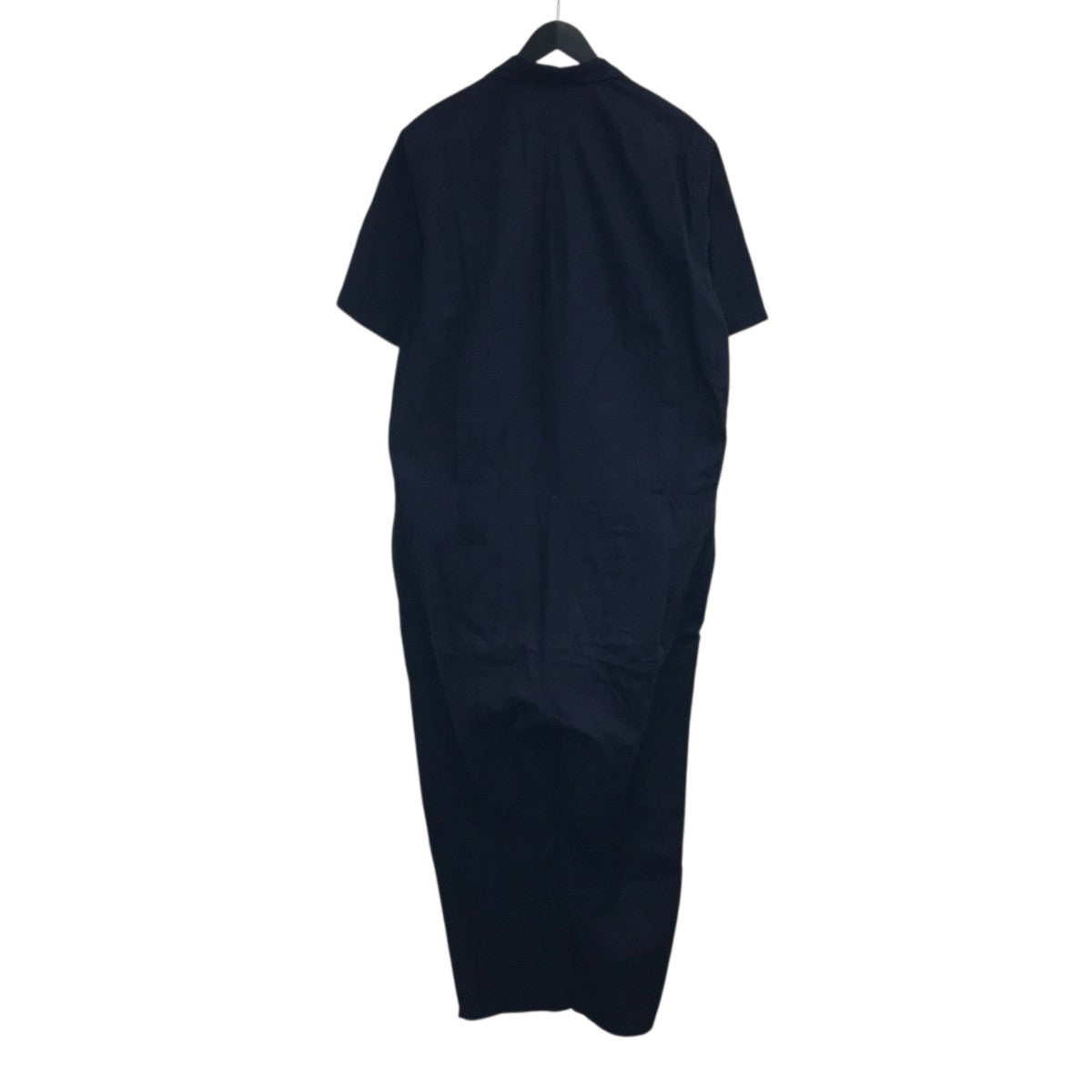 COMOLI “ベタシャンオールインワン” COMOLI ベタシャンオールインワン