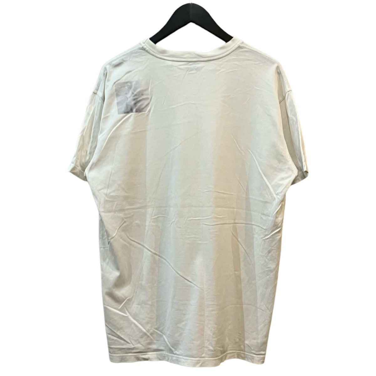 BURBERRY プリントTシャツ 古着・中古-2枚目のアイテム画像