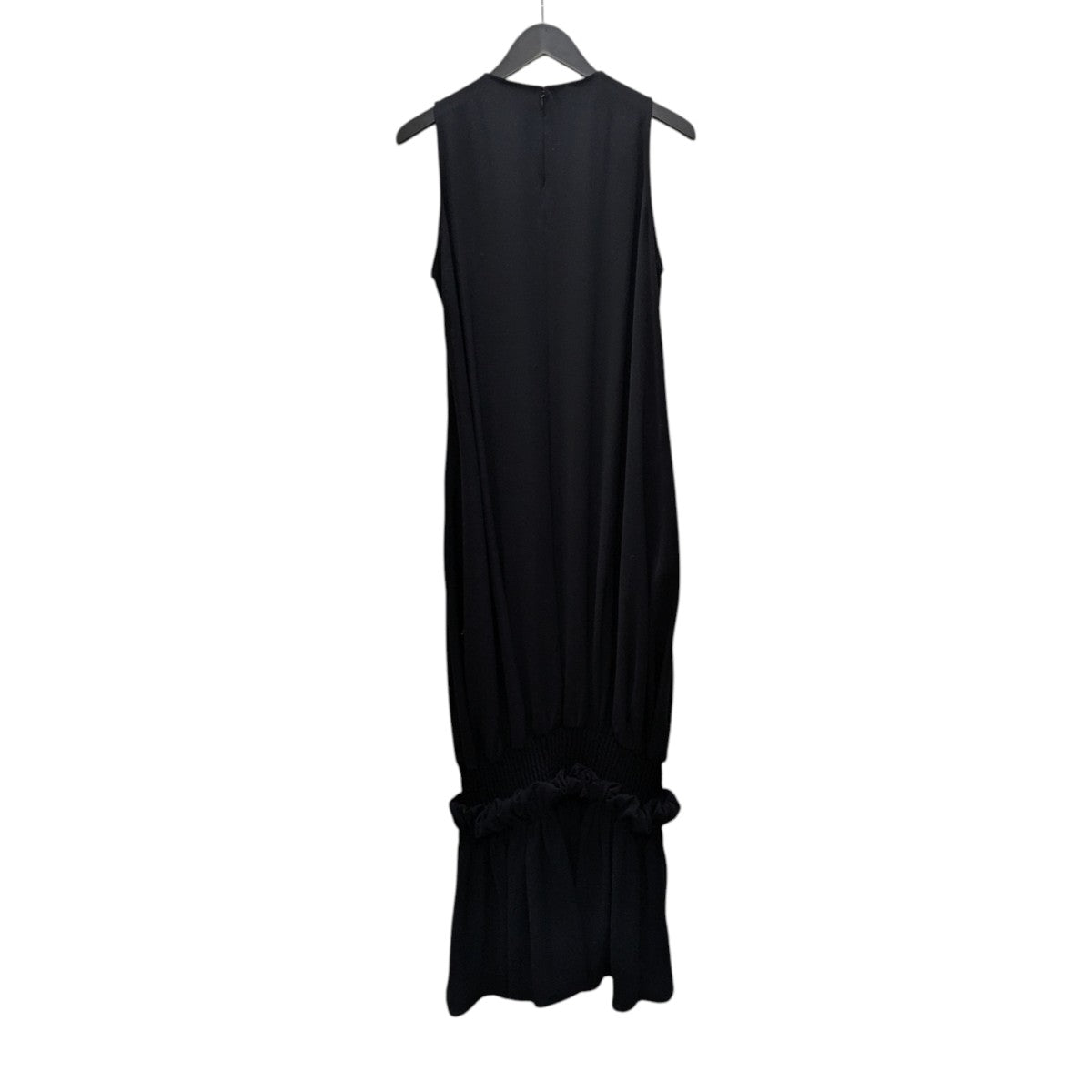 HAENGNAE TAMAGO DRESSタマゴドレス 古着・中古-2枚目のアイテム画像