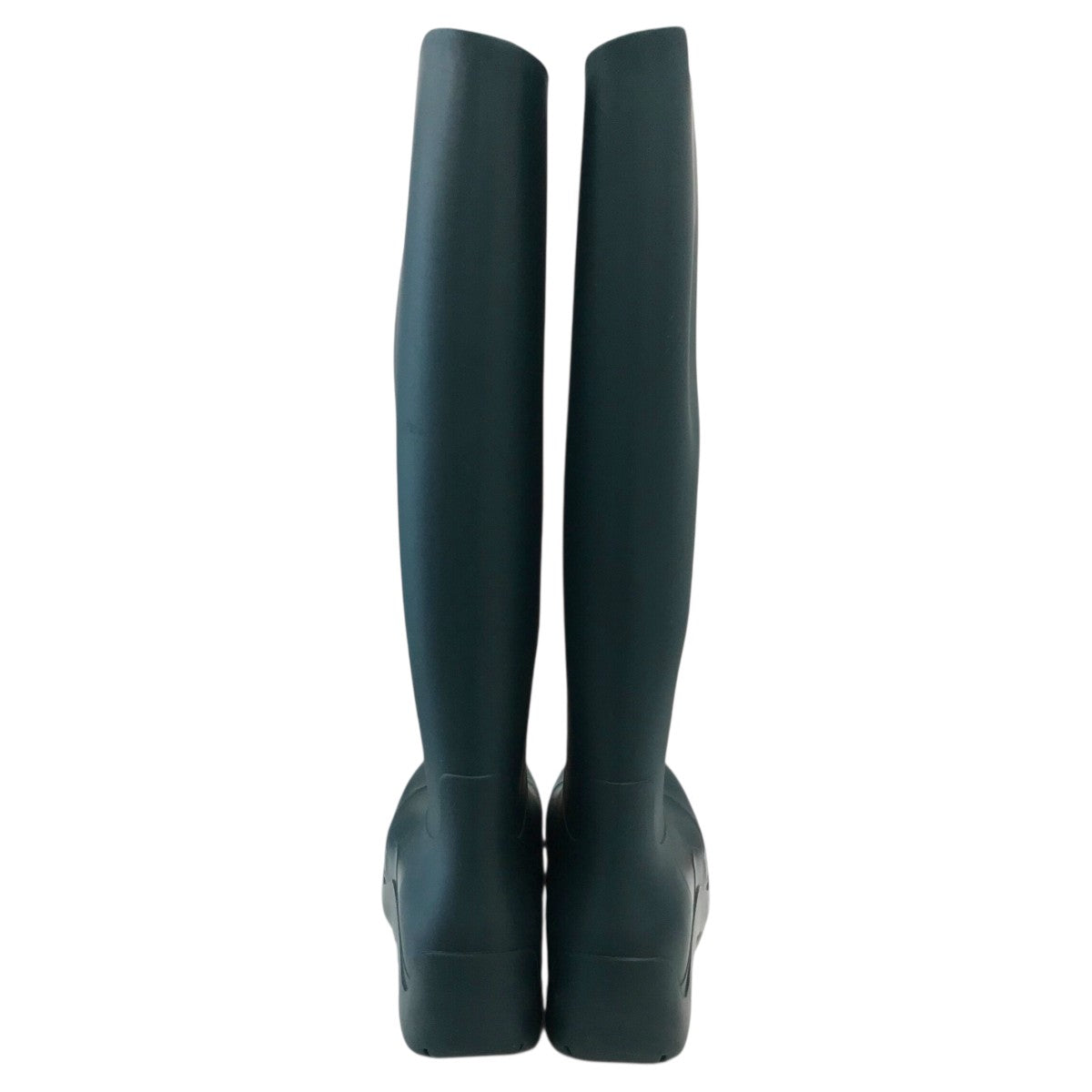 BOTTEGA VENETA 「PUDDLE BOOT」パドルロングブーツ667068 古着・中古-4枚目のアイテム画像