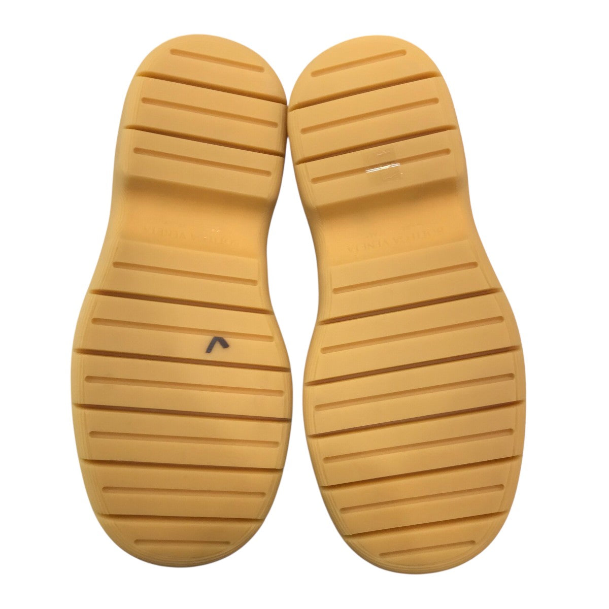 BOTTEGA VENETA バウンスアンクルブーツ651256 古着・中古-5枚目のアイテム画像