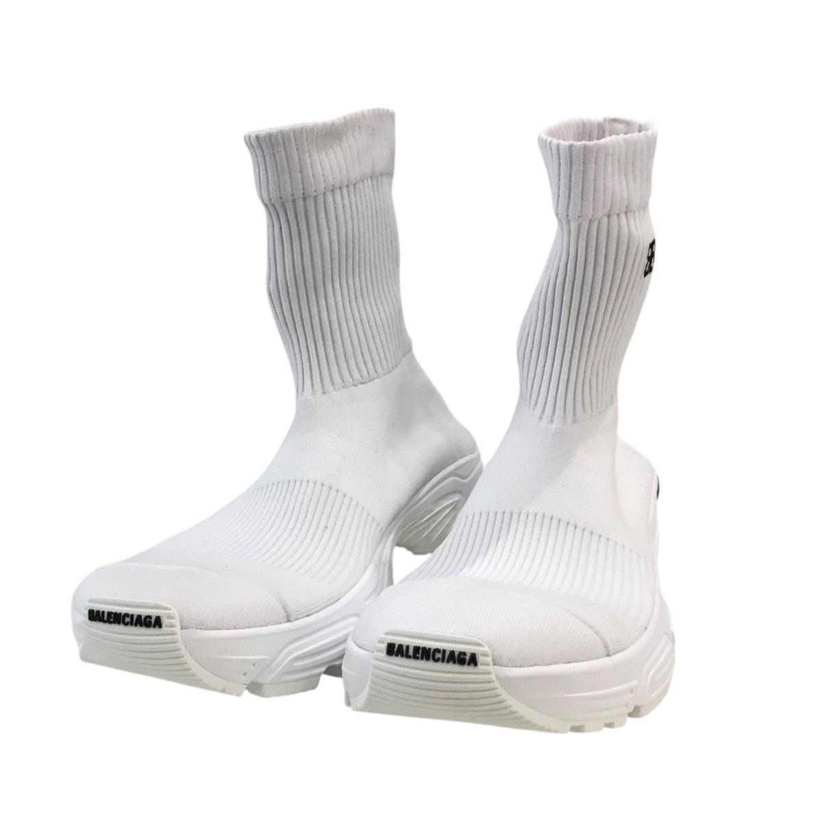 BALENCIAGA(バレンシアガ) 「SPEED 3．0」スピードトレーナー