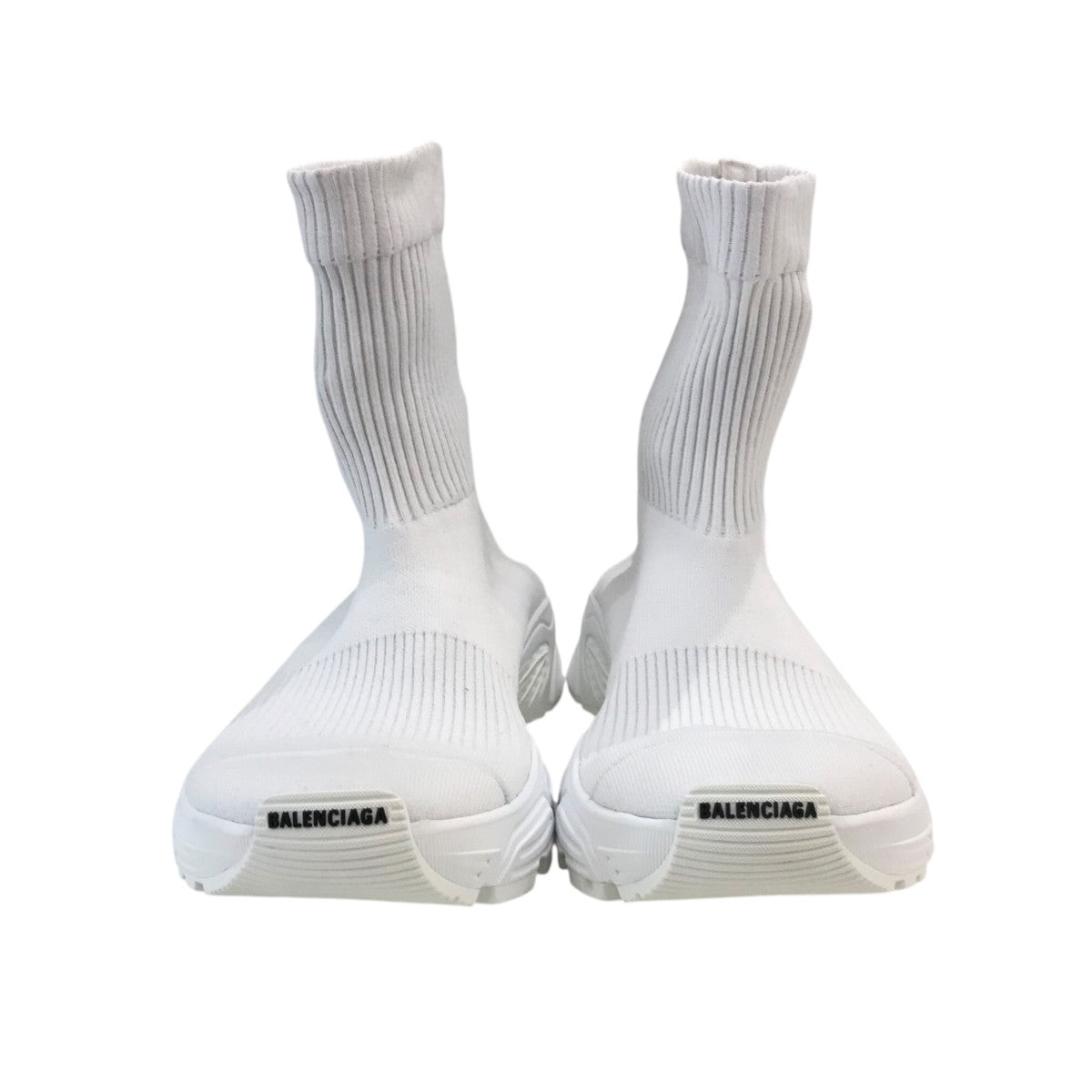 BALENCIAGA(バレンシアガ) 「SPEED 3.0」スピードトレーナー BALENCIAGA(バレンシアガ) 「SPEED 3.0」スピードトレーナー