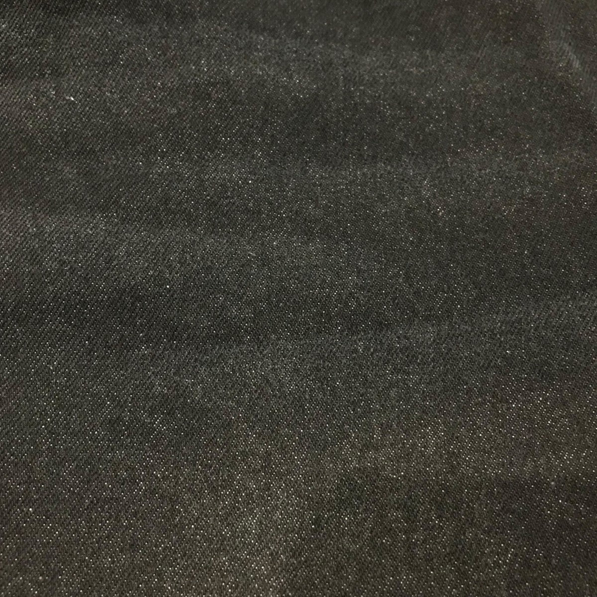 デニムパンツY24331081