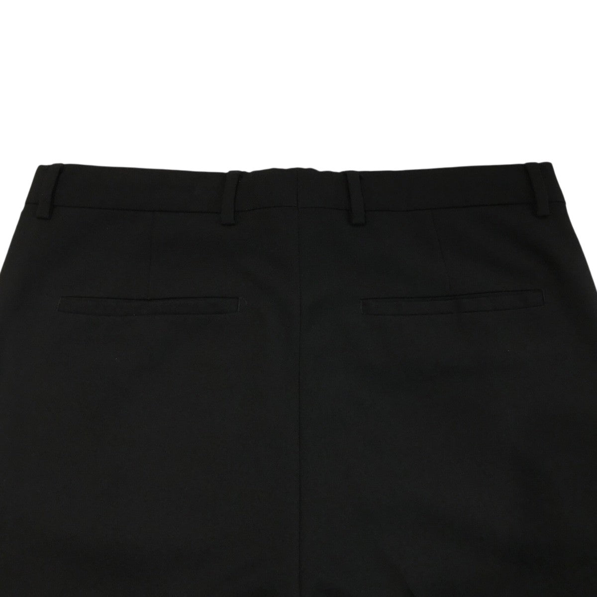 サイドラインスラックスBM508D1005