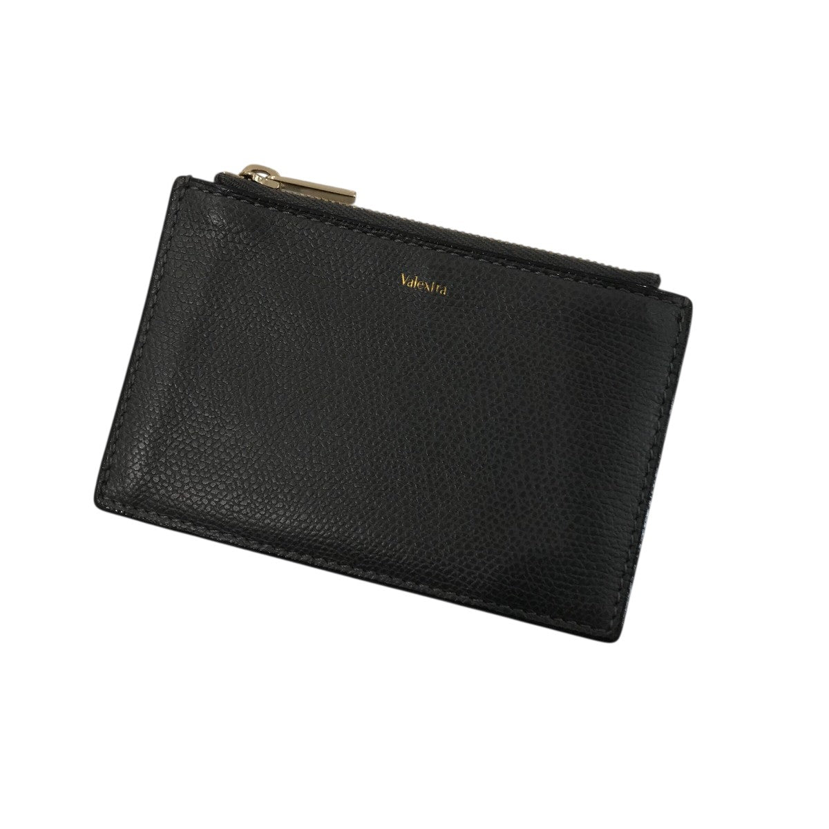 Valextra フラグメントコインケース 古着・中古-1枚目のアイテム画像