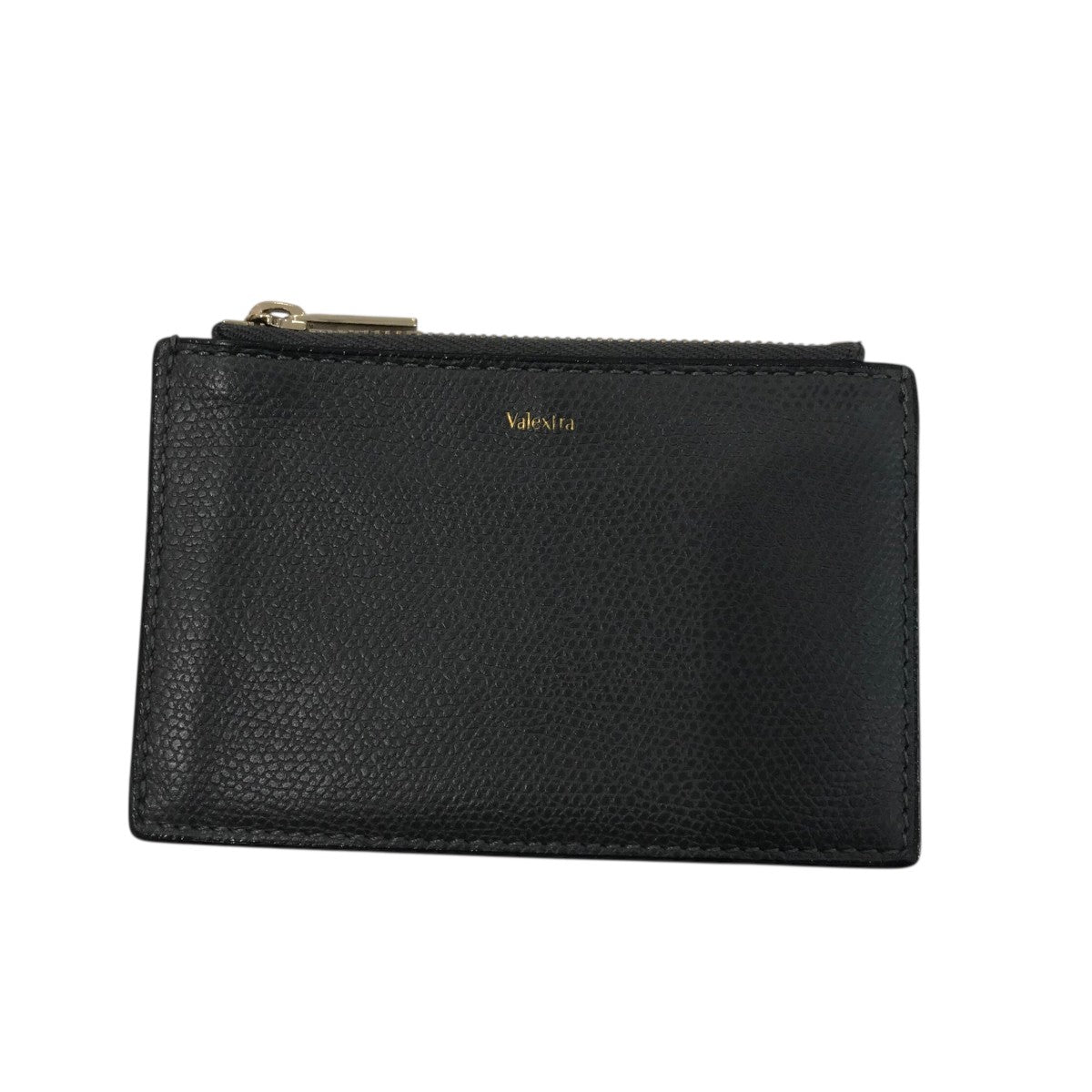 Valextra フラグメントコインケース 古着・中古-2枚目のアイテム画像