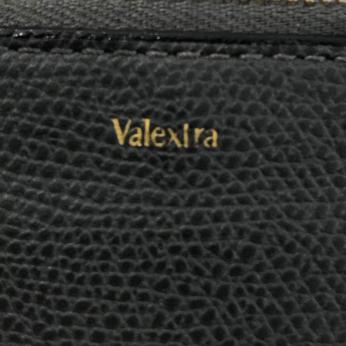Valextra フラグメントコインケース 古着・中古-5枚目のアイテム画像
