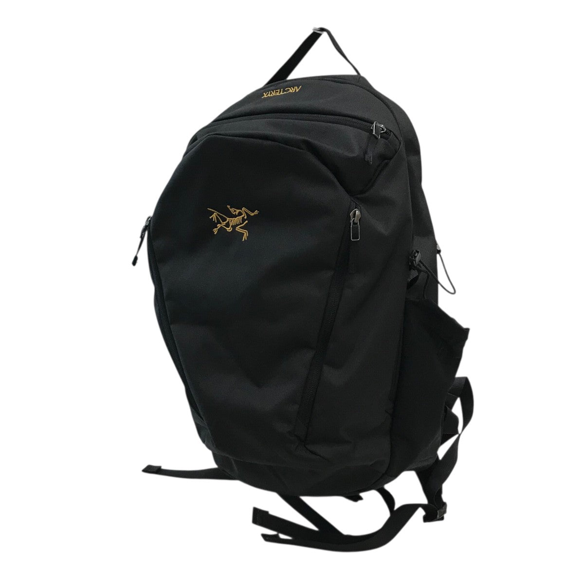 ARC'TERYX(アークテリクス) 「MANTIS 26 マンティス26」バックパック