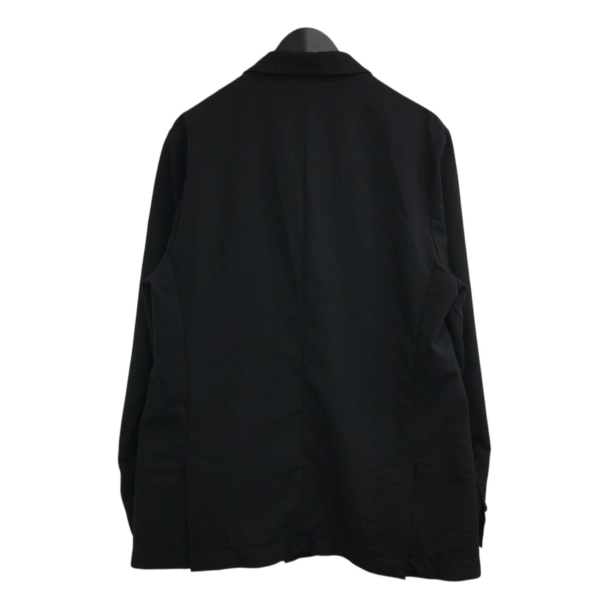 ダブルテーラードジャケットSS25 PAJKT