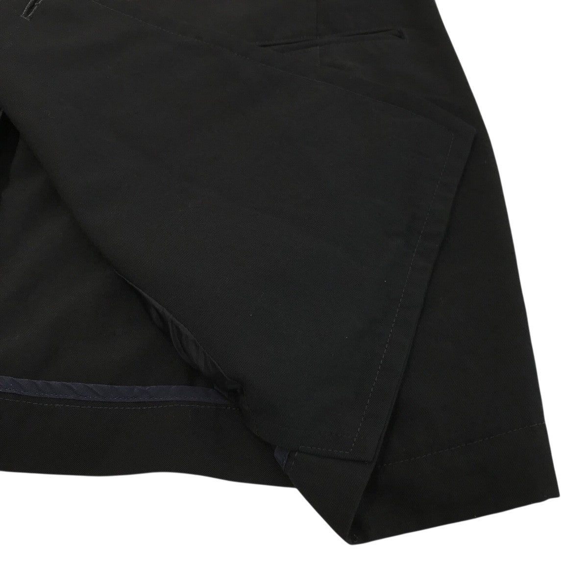 ダブルテーラードジャケットSS25 PAJKT
