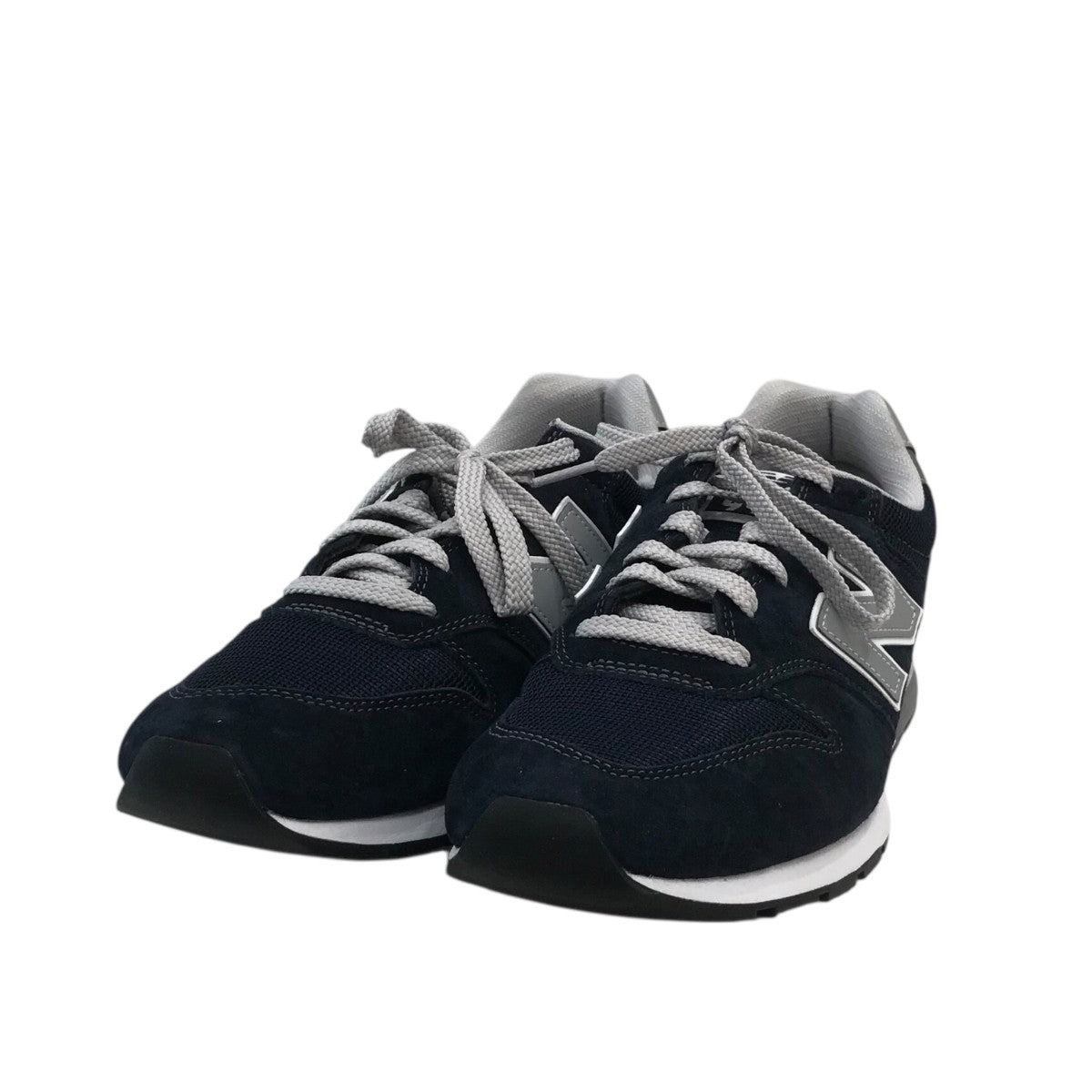 ローカットスニーカーCM996NV2